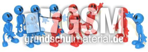 Figuren-B9+2.jpg